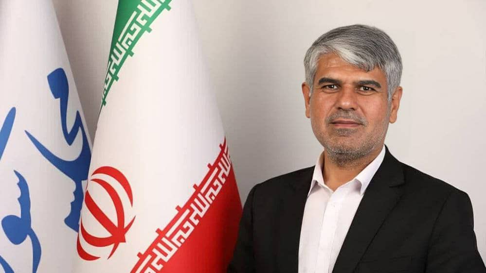 کمیسیون آموزش به دنبال تصمیمات عملی برای جلوگیری از مهاجرت اساتید؛ پرهیز از وعده‌های تکراری و اجرای واقعی طرح‌ها