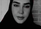 آیا کمیسیون گردشگری اتاق بازرگانی اهواز، بازوی تخصصی بخش خصوصی است؟ آیا کمیسیون گردشگری اتاق بازرگانی اهواز، بازوی تخصصی بخش خصوصی است؟
