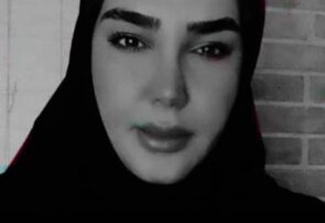آیا کمیسیون گردشگری اتاق بازرگانی اهواز، بازوی تخصصی بخش خصوصی است؟