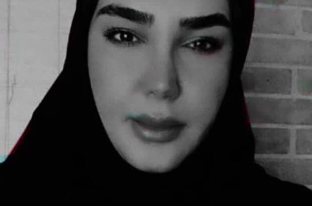 آیا کمیسیون گردشگری اتاق بازرگانی اهواز، بازوی تخصصی بخش خصوصی است؟