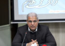 پرداخت پاداش ۱۱۰۰ میلیون ریالی به اهدا کنندگان کلیه در خوزستان