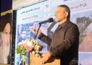مجموعه مدیریت شهری پویا و فعال است