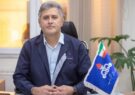 تشریح دستاوردهای تازه ایمنی در مناطق نفت​خیز جنوب