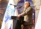 نقش هوش مصنوعی در آینده شغلی دانش آموزان 