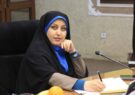 چرا خوزستان همچنان در قله‌ی رنج اقتصادی ایستاده است؟