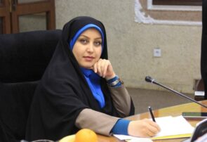 چرا خوزستان همچنان در قله‌ی رنج اقتصادی ایستاده است؟