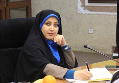 چرا خوزستان همچنان در قله‌ی رنج اقتصادی ایستاده است؟
