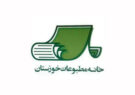 بیانیه خانه مطبوعات و رسانه‌های کشور در واکنش به توهین معاون بهداشت به خبرنگار