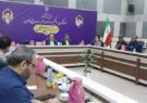 بررسی تکمیل پروژه‌های دفع آب‌های سطحی و لایروبی شبکه فاضلاب کلان‌شهر اهواز
