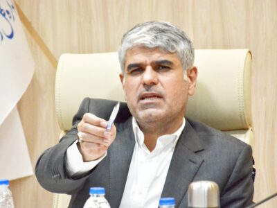 ۲ طرح بزرگ حوزه راه خوزستان در سامانه مناقصات کشور ثبت شد ۲ طرح بزرگ حوزه راه خوزستان در سامانه مناقصات کشور ثبت شد