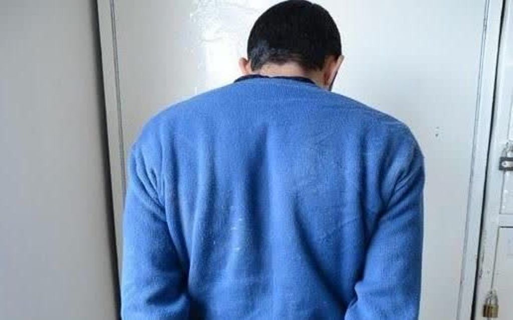 راز قتل دختر جوان پس از یک سال در اندیمشک برملا شد