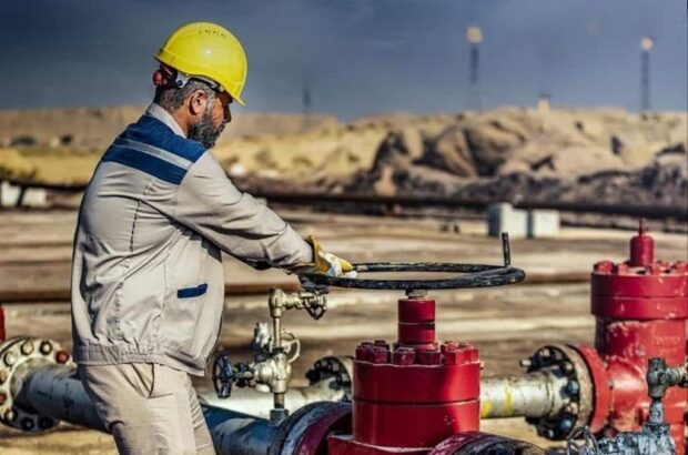 ایجاد ۱۵۰۰ فرصت شغلی مستقیم برای نیروهای بومی در استان‌های نفت‌خیز جنوب با اجرای طرح ملی جمع‌آوری گازهای مشعل