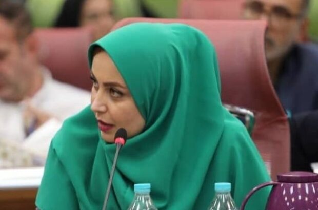 سه‌نرخی شدن بنزین؛ گامی محتاطانه اما پرچالش