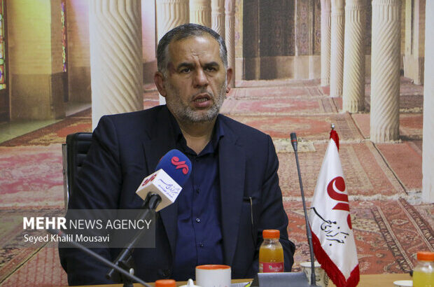 خوزستان با تصمیم‌های پشت میز توسعه نمی‌یابد