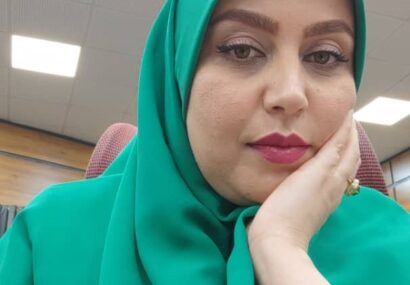 دوگانگی نفت و نفس؛ مصلحت ملی یا حق مردم برای هوای پاک