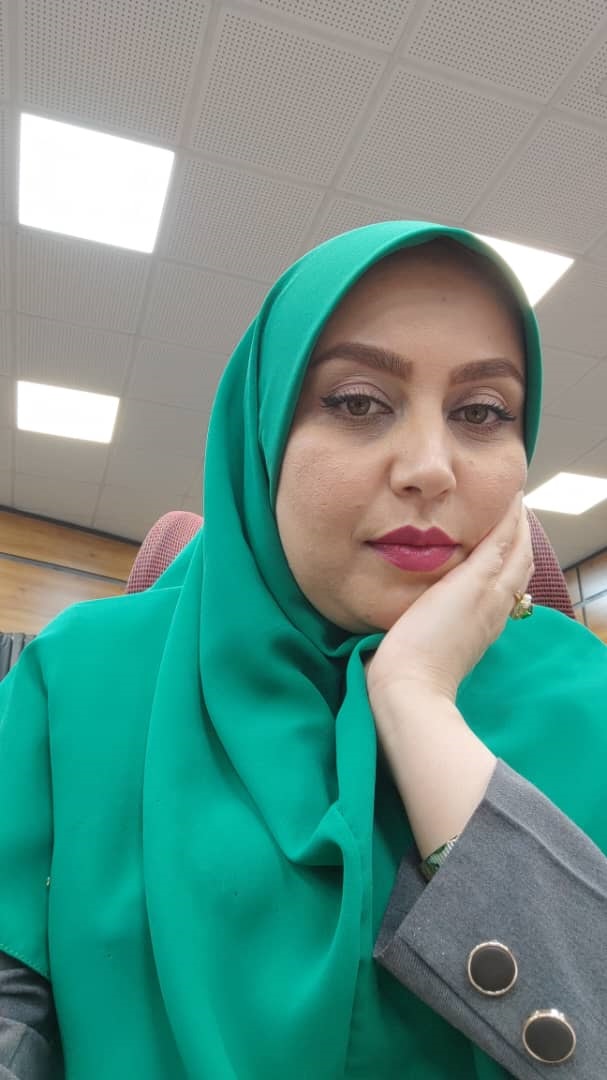 دوگانگی نفت و نفس؛ مصلحت ملی یا حق مردم برای هوای پاک