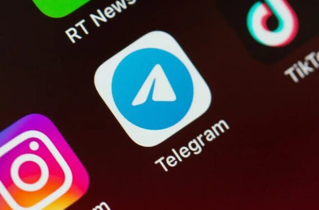 چه خبر از رفع فیلترینگ تلگرام؟ چه خبر از رفع فیلترینگ تلگرام؟