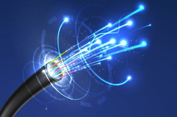 اجرای ۲۸۵ طرح اختصاصی فیبر نوری برای ادارات خوزستان اجرای ۲۸۵ طرح اختصاصی فیبر نوری برای ادارات خوزستان