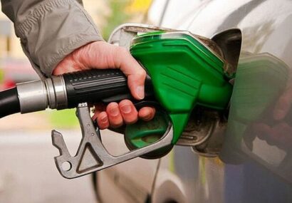 جزئیات تصمیم دولت درباره بنزین سه‌نرخی