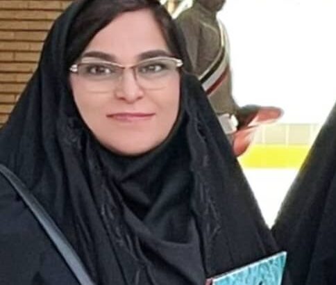 رهرو نیوز در «شهد رسانه» خوش درخشید؛ کسب رتبه دوم در بخش یادداشت رهرو نیوز در «شهد رسانه» خوش درخشید؛ کسب رتبه دوم در بخش یادداشت