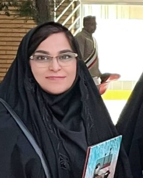 رهرو نیوز در «شهد رسانه» خوش درخشید؛ کسب رتبه دوم در بخش یادداشت