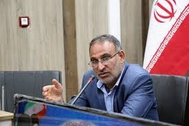 اهمیت یک دیدار راهبردی؛ چرا گفتوگوی خوزستان و ژاپن میتواند مسیر توسعه استان را تغییر دهد؟ اهمیت یک دیدار راهبردی؛ چرا گفتوگوی خوزستان و ژاپن میتواند مسیر توسعه استان را تغییر دهد؟