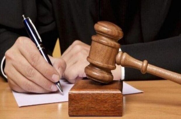 ضارب پزشک در دزفول به ۱۵ ماه حبس محکوم شد