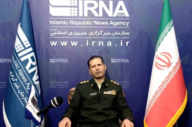 پلیس فتا خوزستان نسبت به تماس جعلی کلاهبرداران سایبری هشدار داد پلیس فتا خوزستان نسبت به تماس جعلی کلاهبرداران سایبری هشدار داد