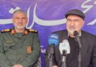 استاندار خوزستان: بسیج با تکیه بر ظرفیت محلات، الگوی موفق اقتصاد مقاومتی را رقم زده است
