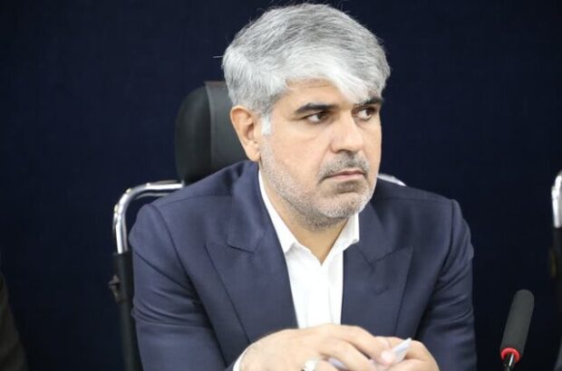 طرح هدایت آب‌های سطحی ایذه به تالاب‌ها پیگیری می‌شود