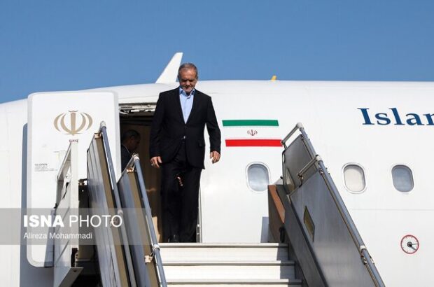 هیات دولت ماه آینده به خوزستان سفر میکند هیات دولت ماه آینده به خوزستان سفر میکند