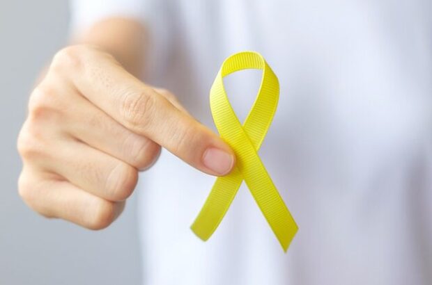 پیشگیری از ۷۰ درصد موارد اقدام به خودکشی در غرب اهواز پیشگیری از ۷۰ درصد موارد اقدام به خودکشی در غرب اهواز