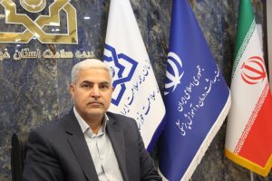 بیمه سلامت یک نهاد حاکمیتی و عمومی است نه تجاری/تقابل رسانه ای، کمکی به بیماران نخواهد کرد بیمه سلامت یک نهاد حاکمیتی و عمومی است نه تجاری/تقابل رسانه ای، کمکی به بیماران نخواهد کرد