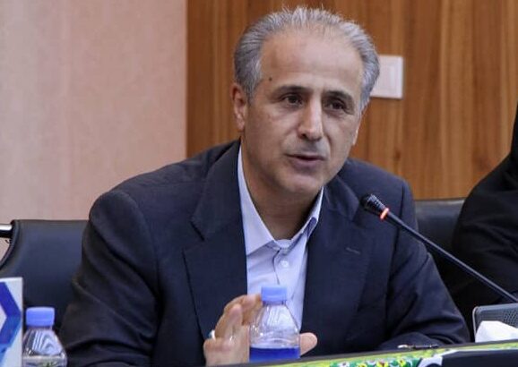 پرداخت ۳ هزار و ۷۰۳ میلیارد ریال تسهیلات ازدواج و فرزند آوری توسط بانک کشاورزی خوزستان