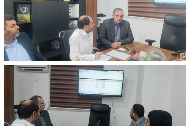 مدارس دولتی خوزستان به صورت رایگان از فیبر نوری بهرهمند خواهند شد مدارس دولتی خوزستان به صورت رایگان از فیبر نوری بهرهمند خواهند شد