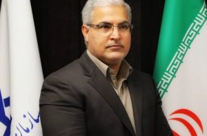 مدیرکل بیمه سلامت خوزستان با حضور در سازمان مرکزی بیمه سلامت ایران، خواستار تخصیص اعتبارات بیشتر به این استان شد