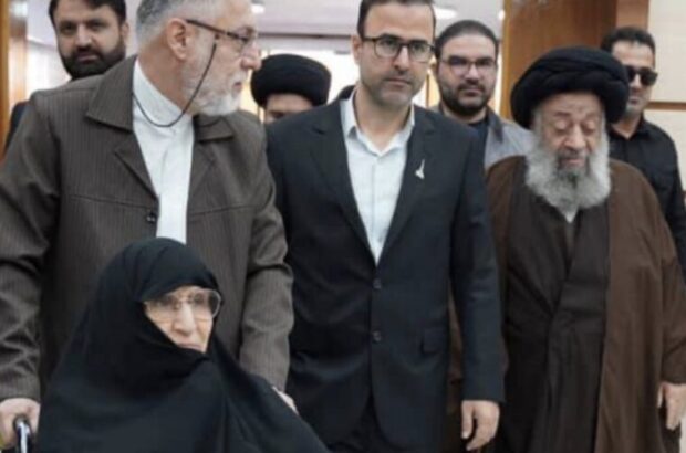 آیین بزرگداشت چهل و ششمین سالگرد تأسیس شرکت ملی حفاری ایران