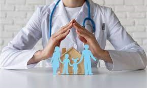 مردم ضعیف قربانی اختلاف دانشگاه علوم پزشکی اهواز و بیمه