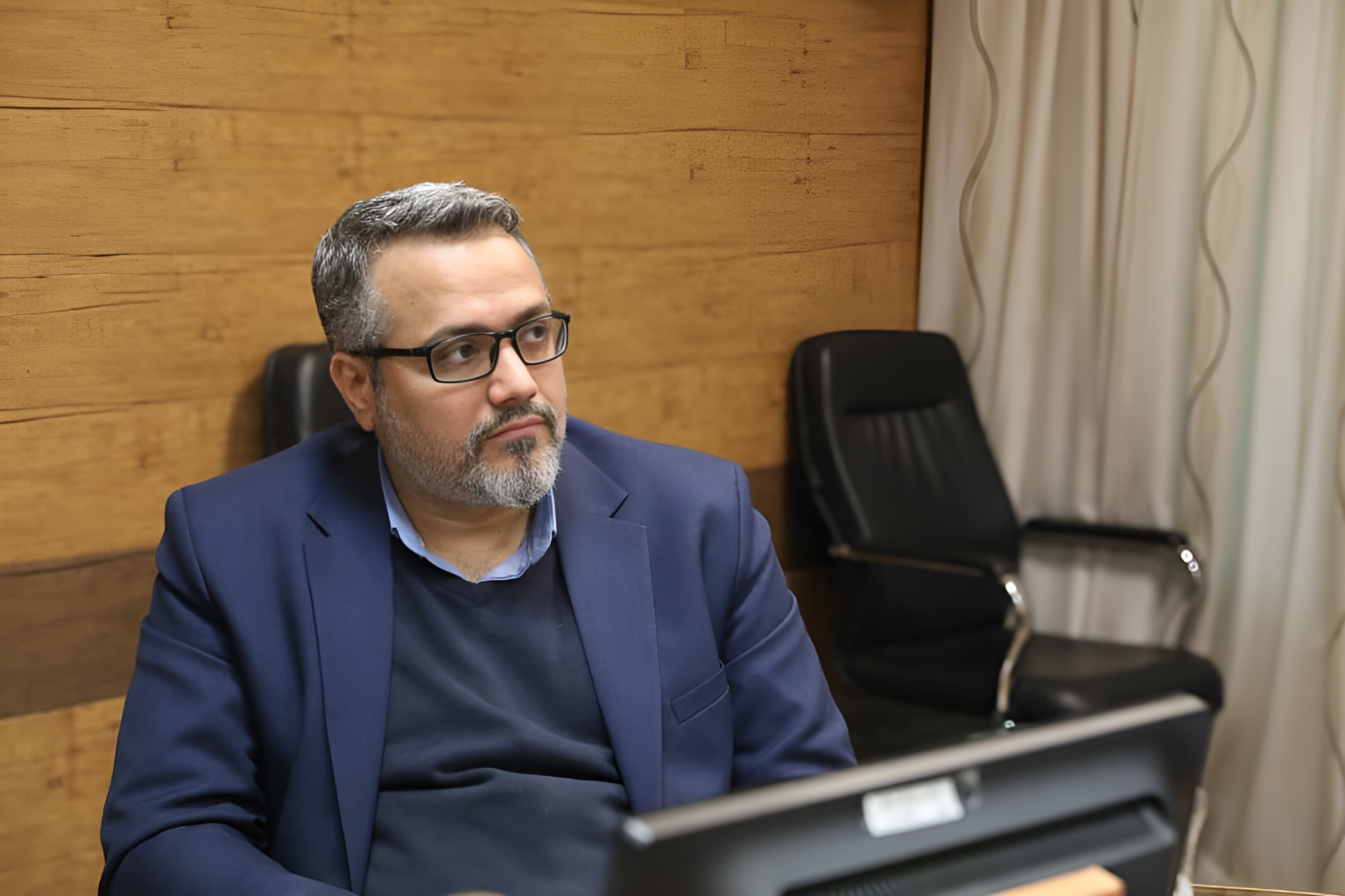 پرتوان‌تر از گذشته در مسیر شکوفایی نیشکر گام برمی‌داریم