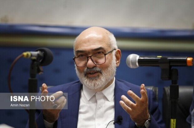 یکپنجم خوزستانیها حاشیهنشین هستند/ مهاجرت کادر درمان از استان در پی فشار کاری یکپنجم خوزستانیها حاشیهنشین هستند/ مهاجرت کادر درمان از استان در پی فشار کاری