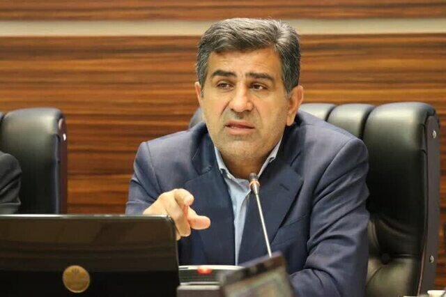 توقعات نیروی کار خوزستان پیگیری خواهد شد