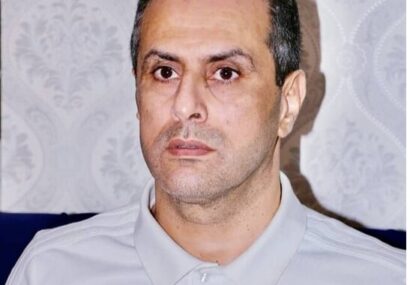 بداخلاقی در فوتبال ایران بیداد می‌کند/ گویا رمز بقای یک مدیر وعده‌های پوچ است!