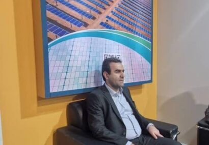 مصرف برق خانگی در خوزستان ۴ برابر میانگین کشور است