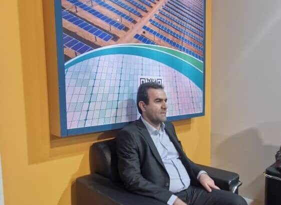 مصرف برق خانگی در خوزستان ۴ برابر میانگین کشور است مصرف برق خانگی در خوزستان ۴ برابر میانگین کشور است