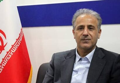 امهال ۲۰۴۹ فقره پرونده تسهیلات کشاورزان خسارت دیده توسط شعب بانک کشاورزی خوزستان