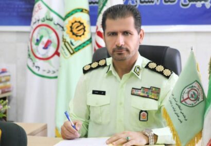 برای دریافت کالابرگ روی هیچ لینکی کلیک نکنید