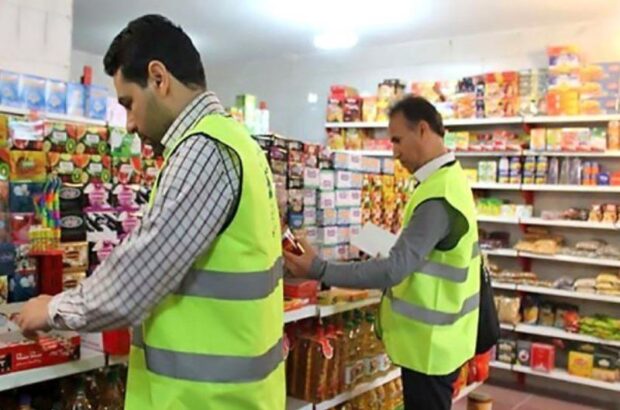 اجرای طرح تشدید نظارت بر بازار در آستانه ورود به ماه رمضان در خوزستان