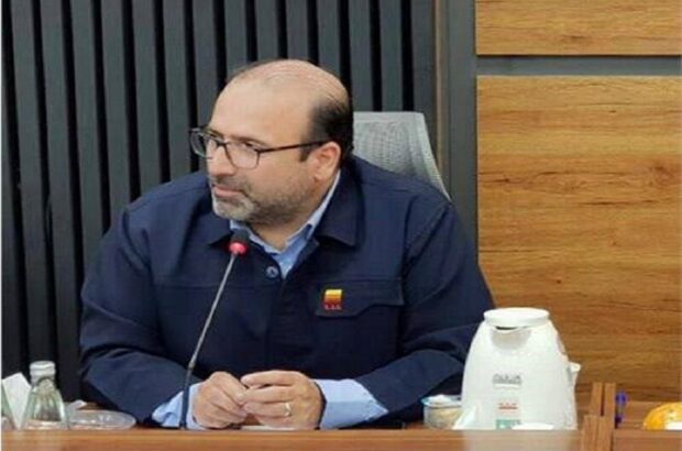 تجهیزات بومی‌سازی‌شده، بازاریابی و تجاری‌سازی شوند