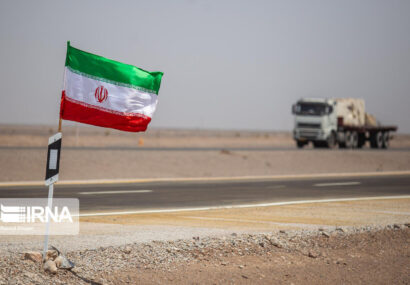 خوزستان رتبه نخست کشور در افتتاح طرح‌های عمرانی روستایی را کسب کرد