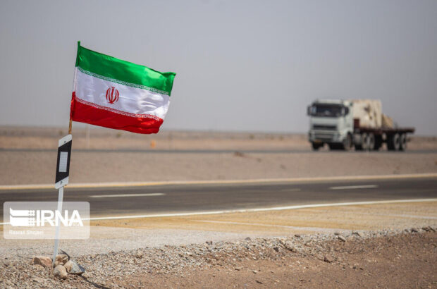 خوزستان رتبه نخست کشور در افتتاح طرح‌های عمرانی روستایی را کسب کرد